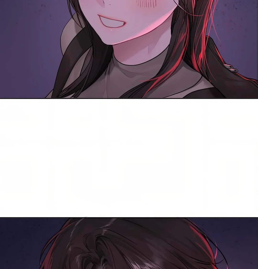 Chapter 12 - Image 101