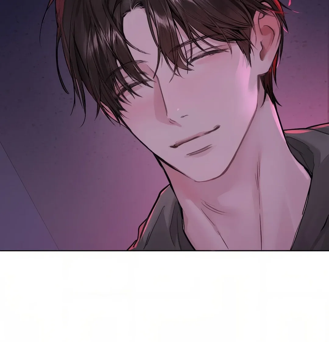 Chapter 12 - Image 102