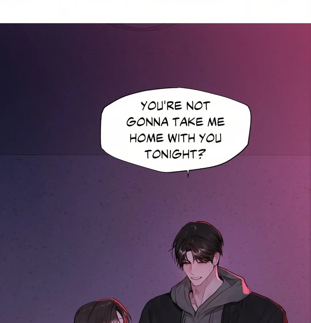 Chapter 12 - Image 103