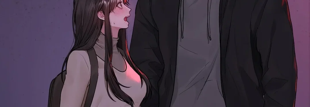 Chapter 12 - Image 104