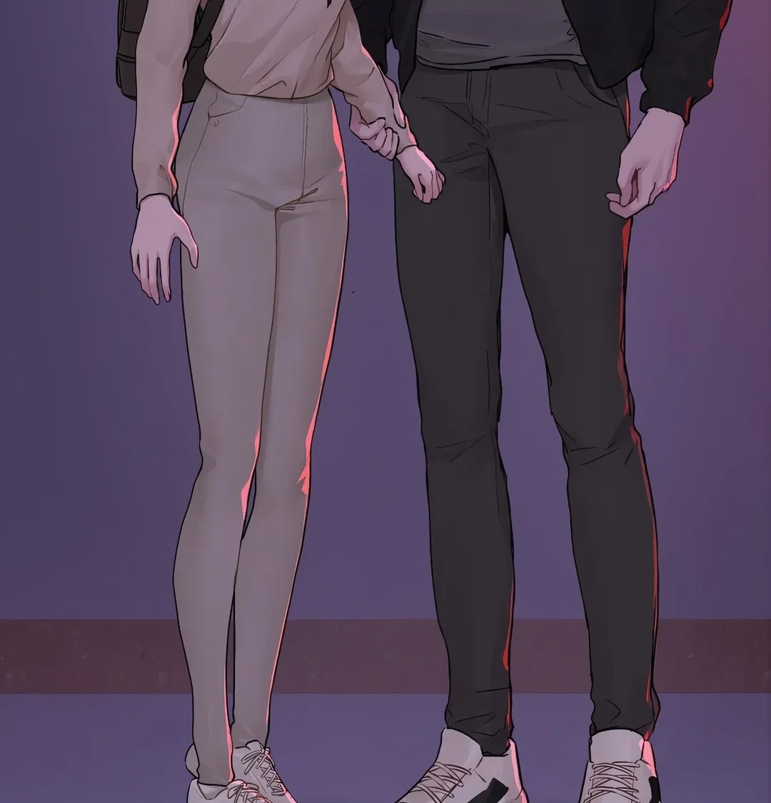 Chapter 12 - Image 105