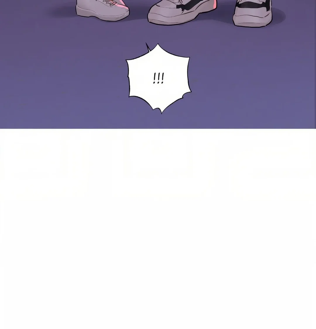 Chapter 12 - Image 106