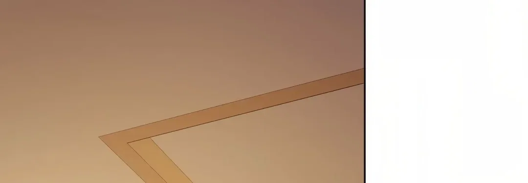 Chapter 12 - Image 108