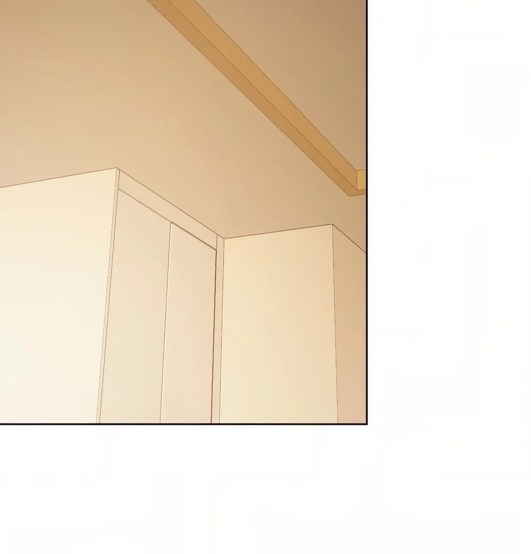 Chapter 12 - Image 109