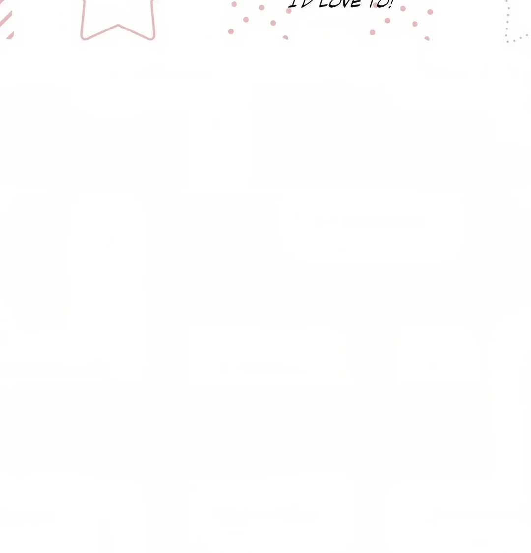 Chapter 12 - Image 11