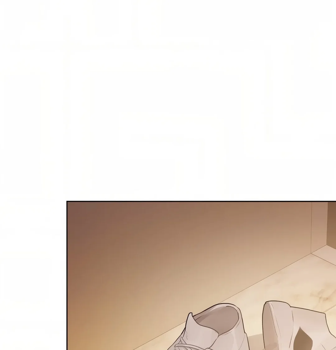 Chapter 12 - Image 110