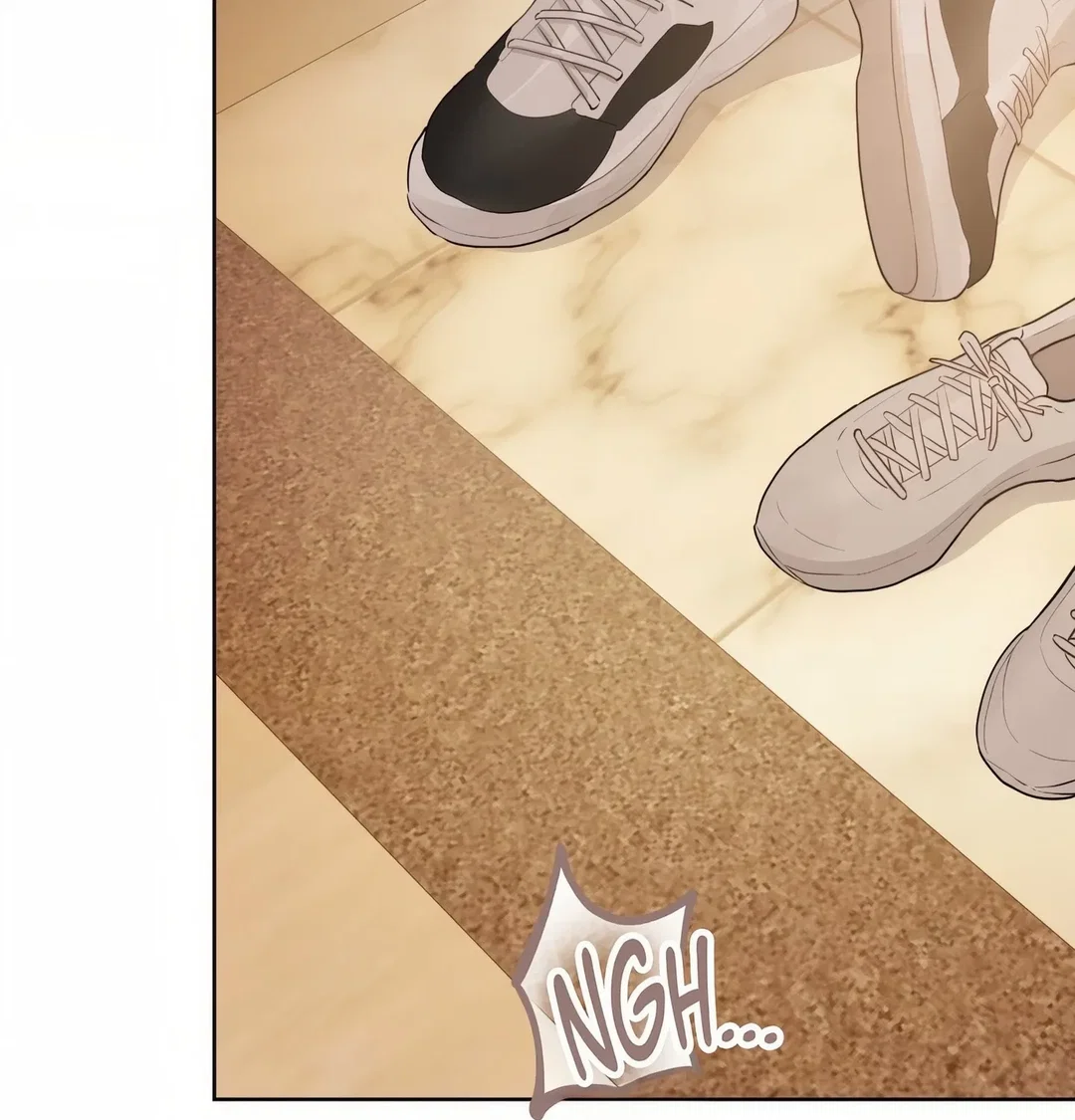 Chapter 12 - Image 111