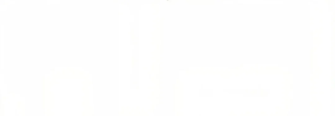 Chapter 12 - Image 112