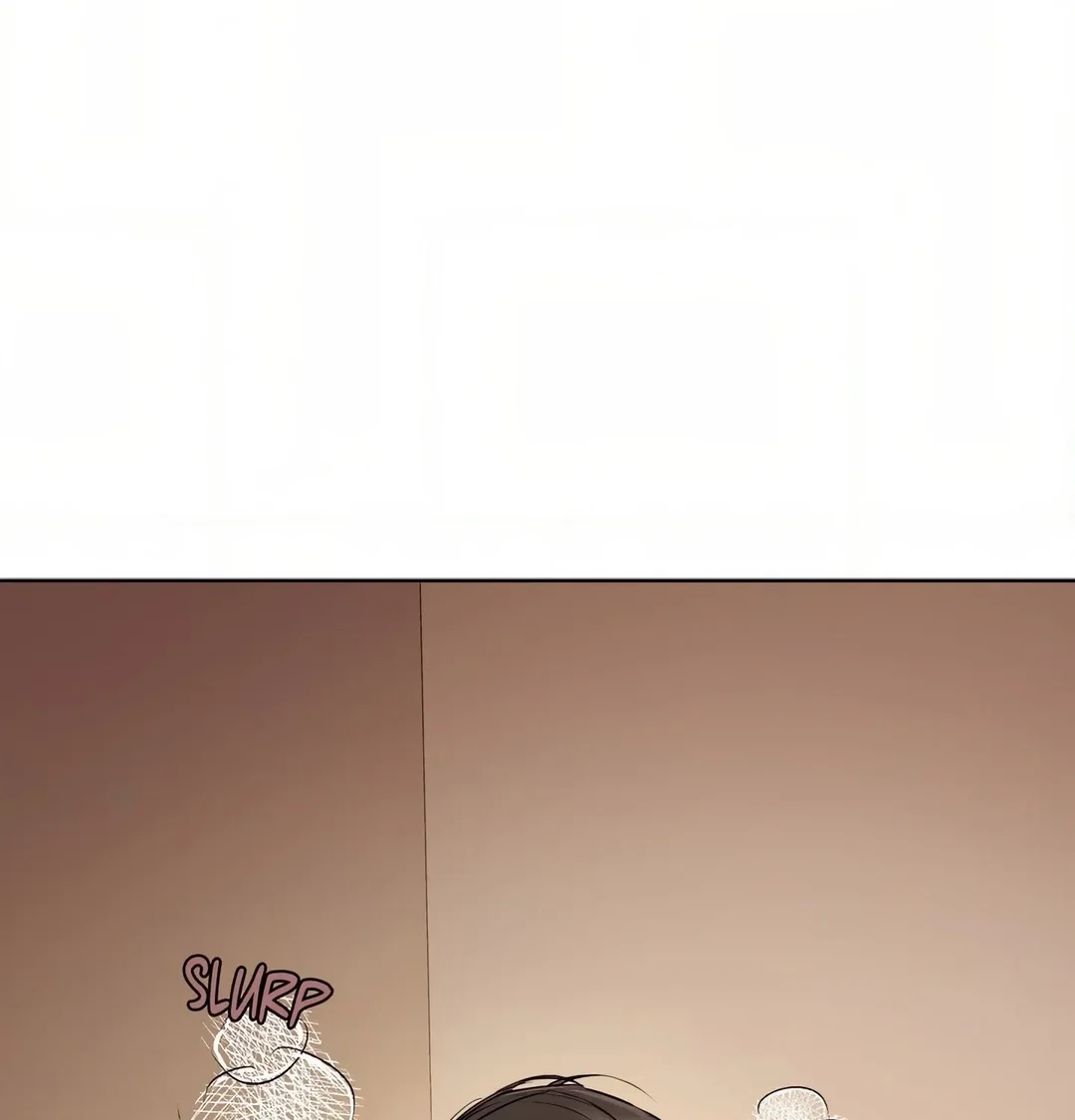 Chapter 12 - Image 113