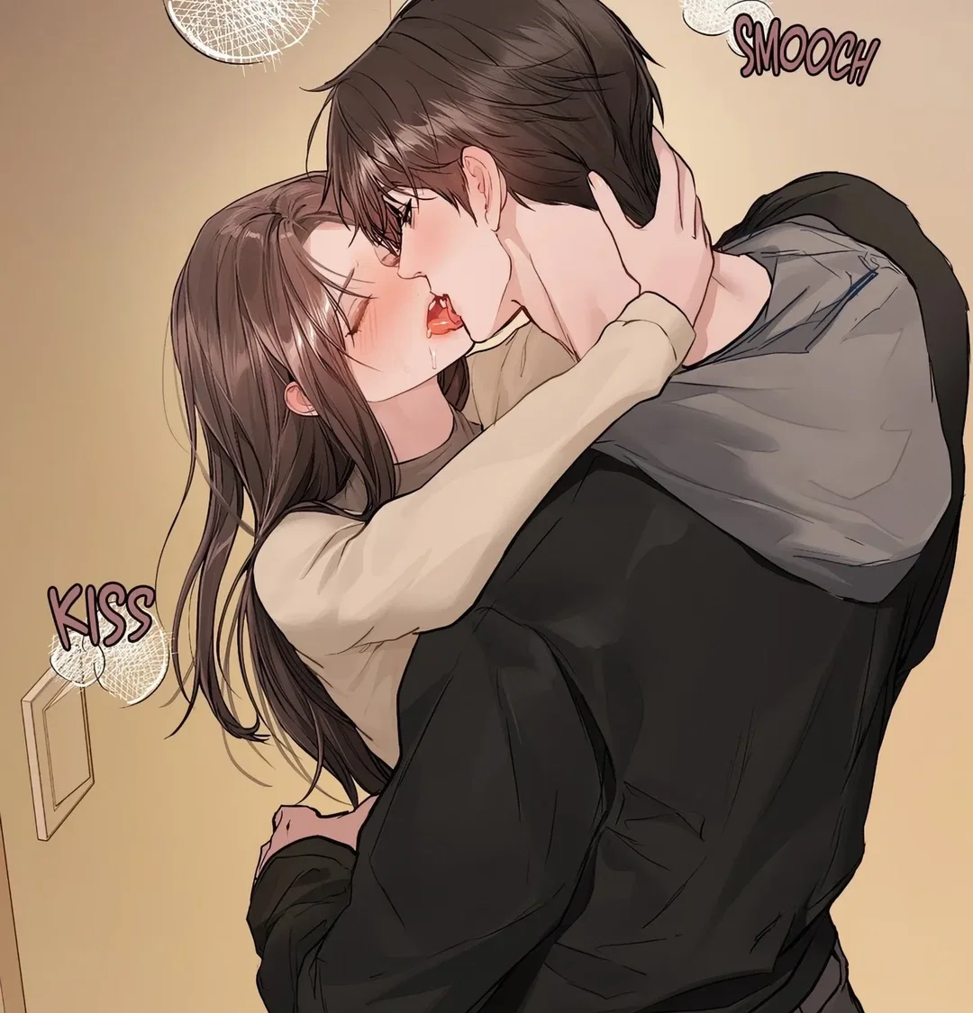 Chapter 12 - Image 114