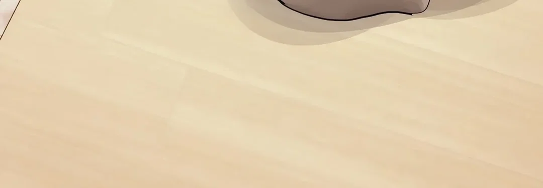 Chapter 12 - Image 116