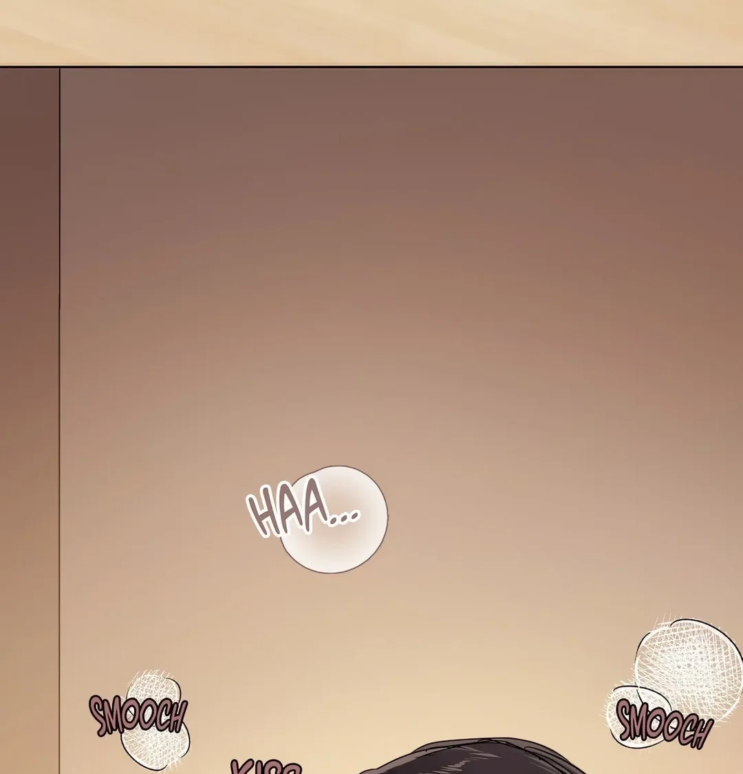 Chapter 12 - Image 117