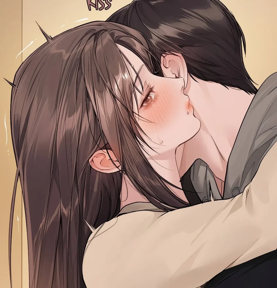 Chapter 12 - Image 118