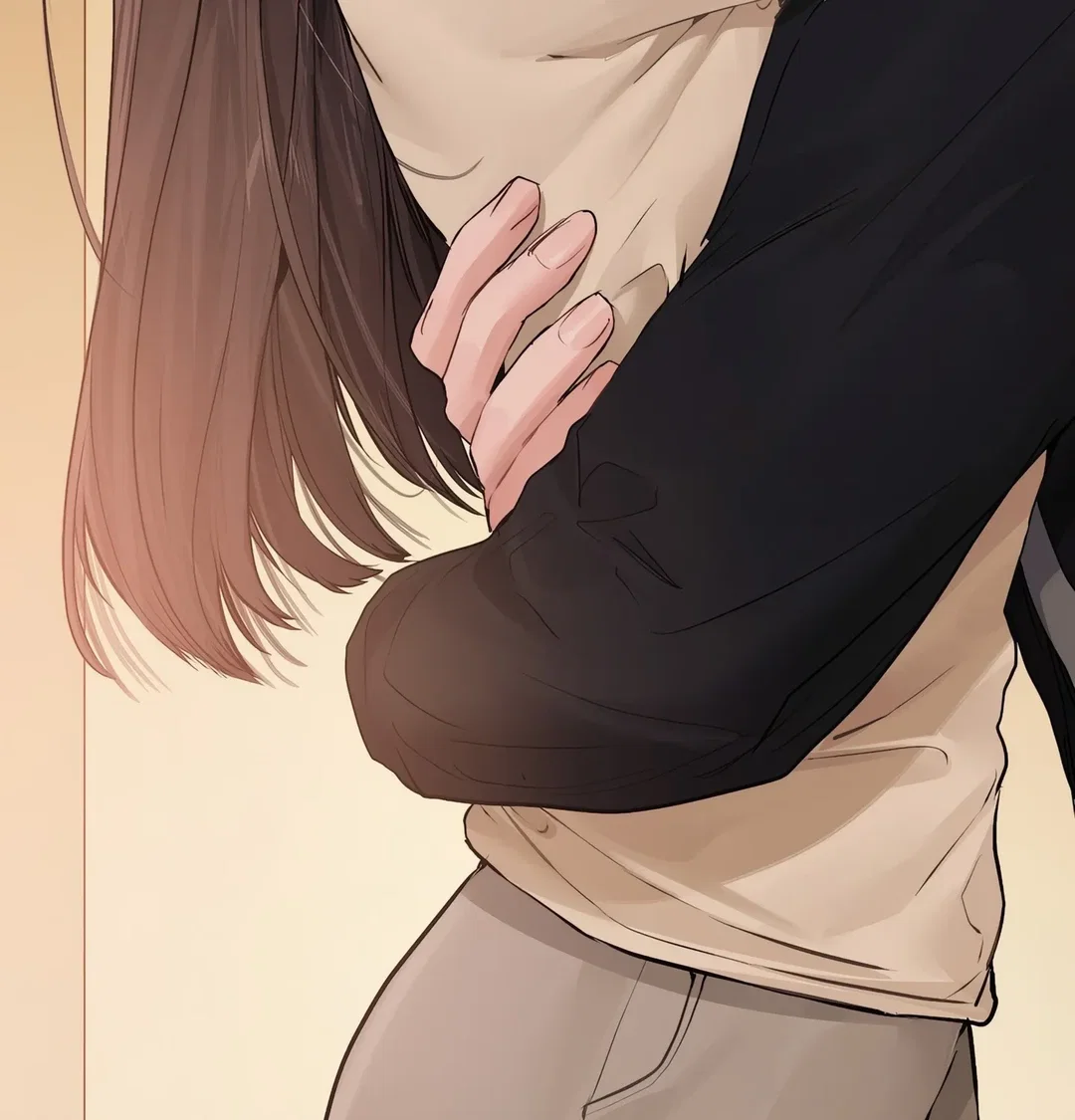 Chapter 12 - Image 119