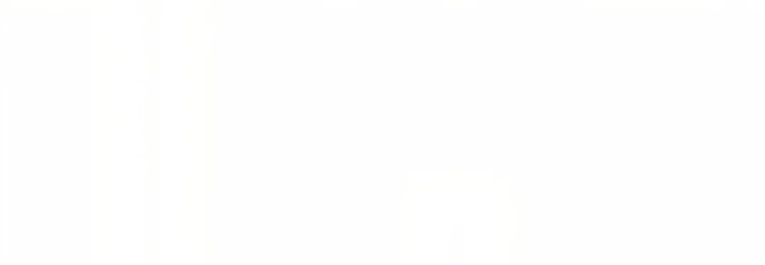 Chapter 12 - Image 12