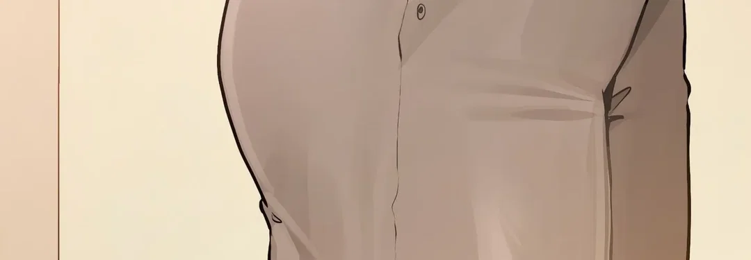 Chapter 12 - Image 120