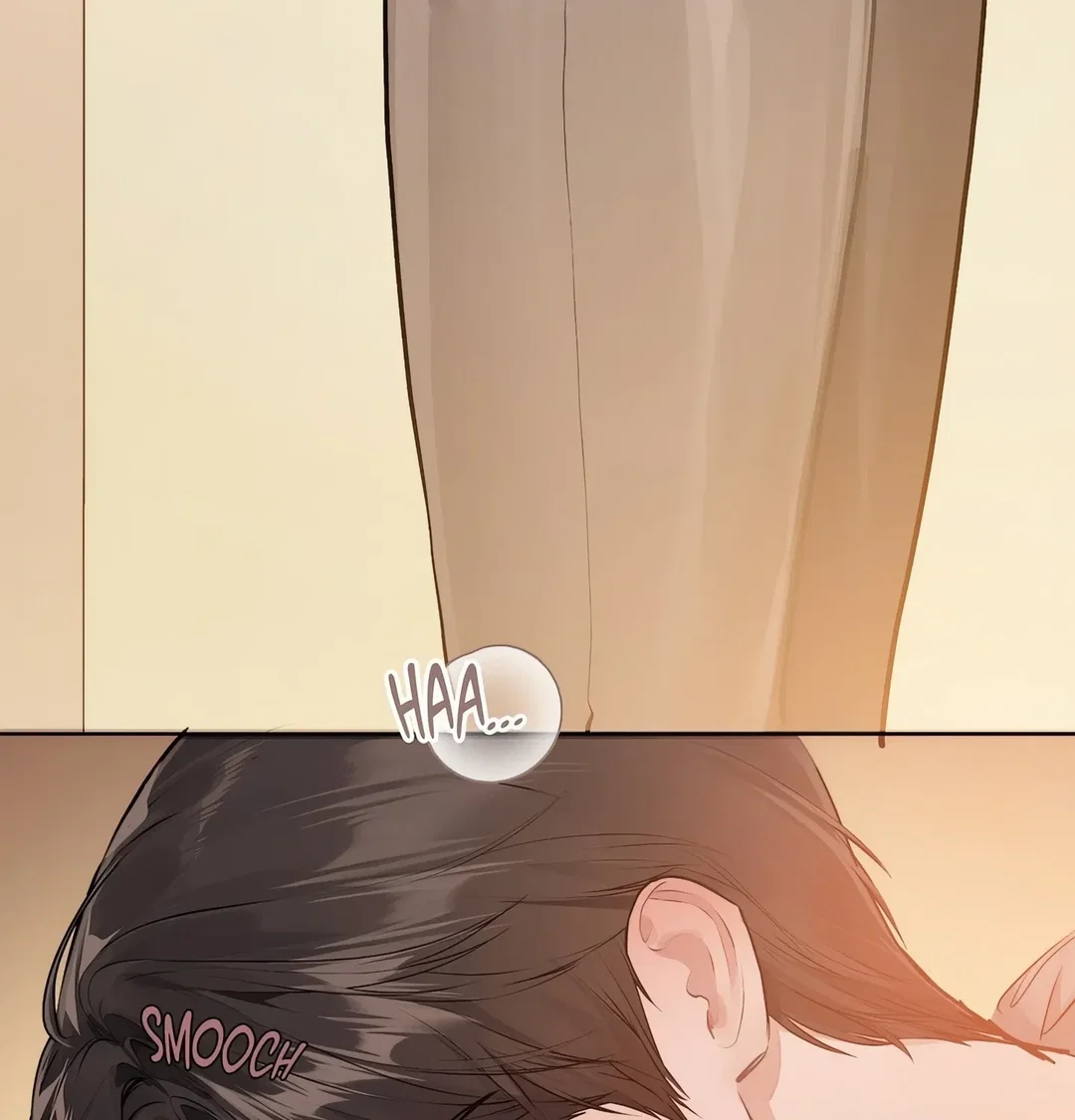 Chapter 12 - Image 121