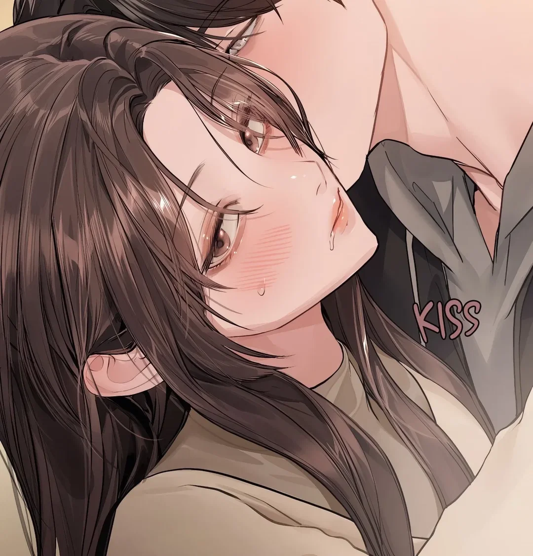 Chapter 12 - Image 122