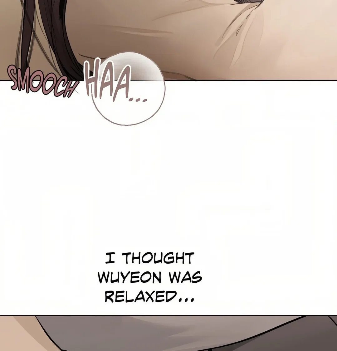 Chapter 12 - Image 123