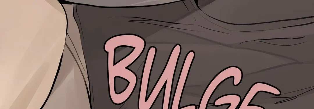 Chapter 12 - Image 124