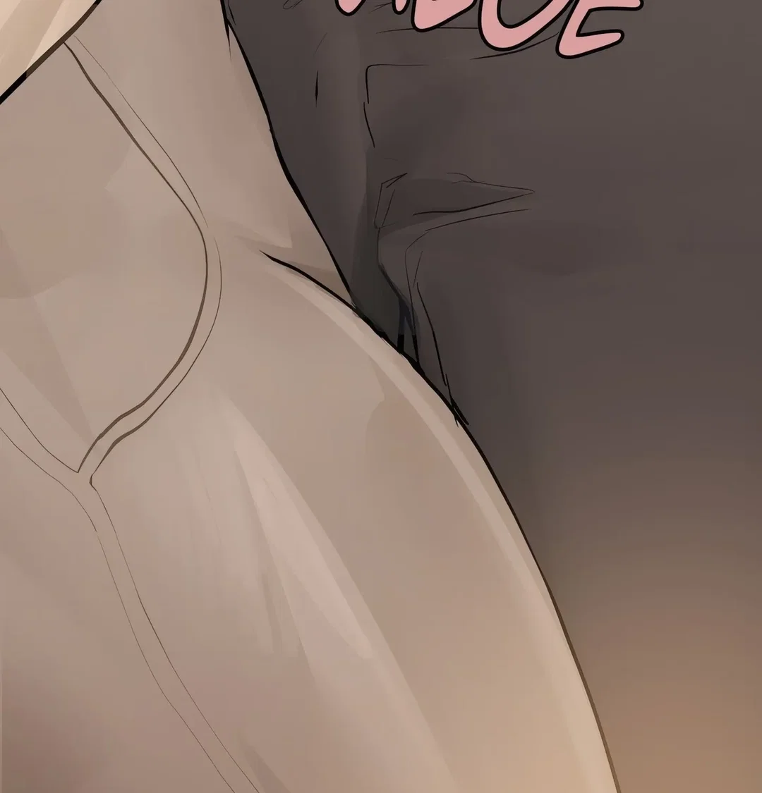 Chapter 12 - Image 125