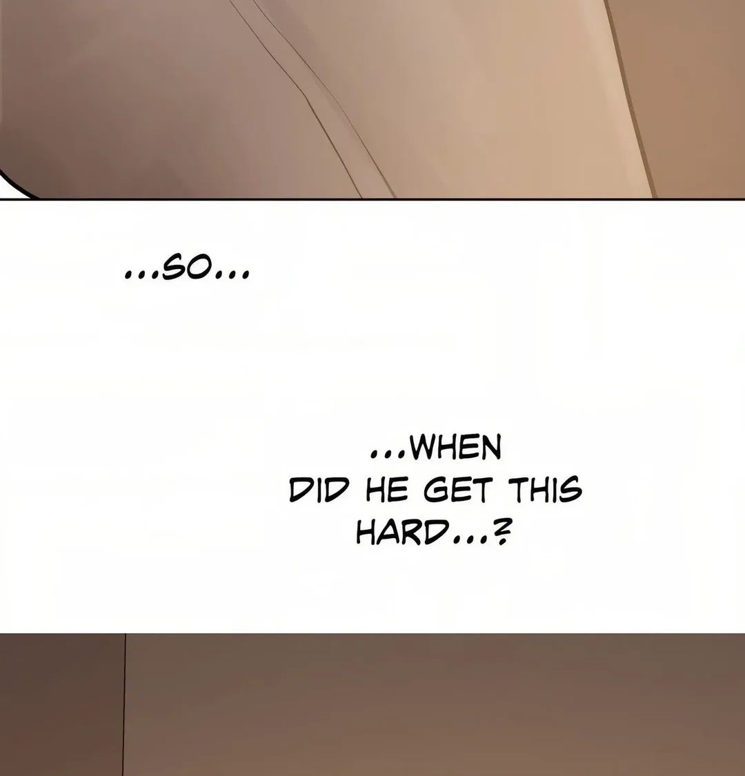 Chapter 12 - Image 126