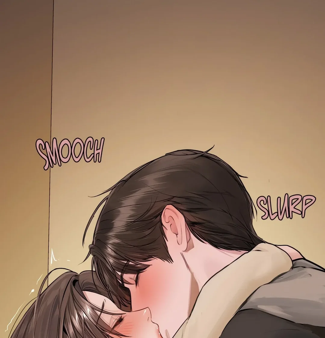 Chapter 12 - Image 127