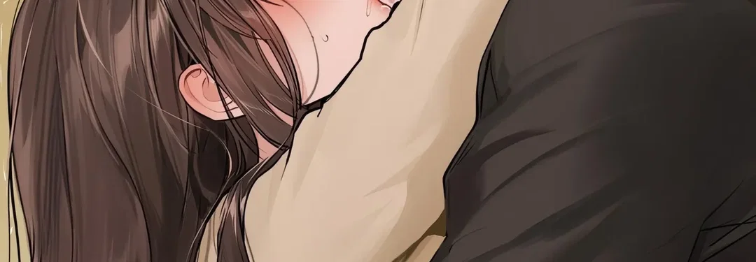 Chapter 12 - Image 128