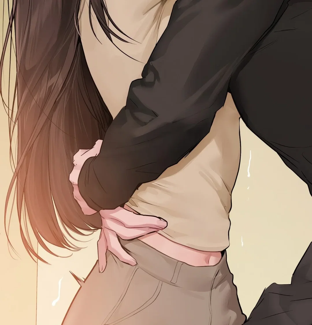 Chapter 12 - Image 129