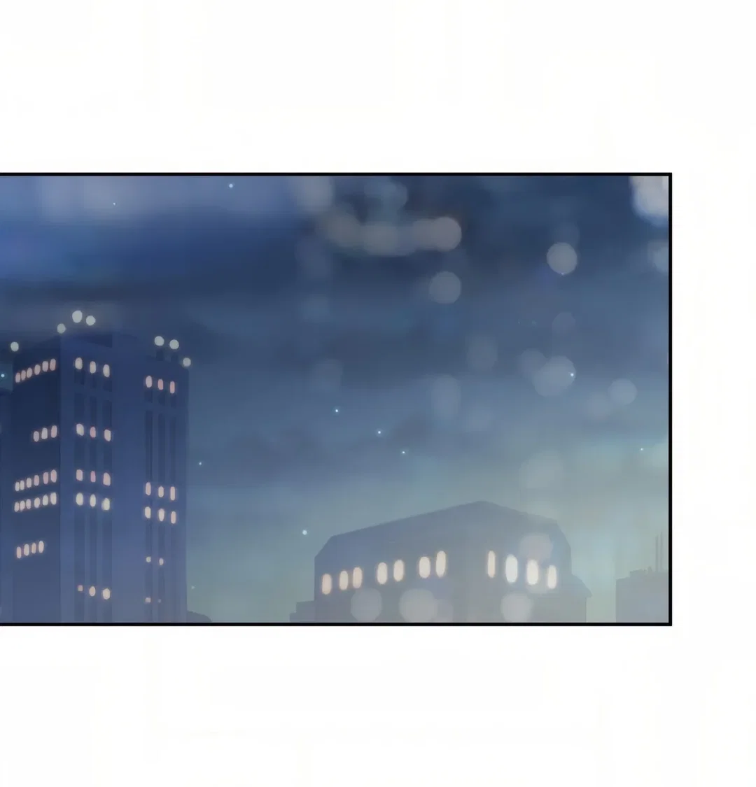 Chapter 12 - Image 13