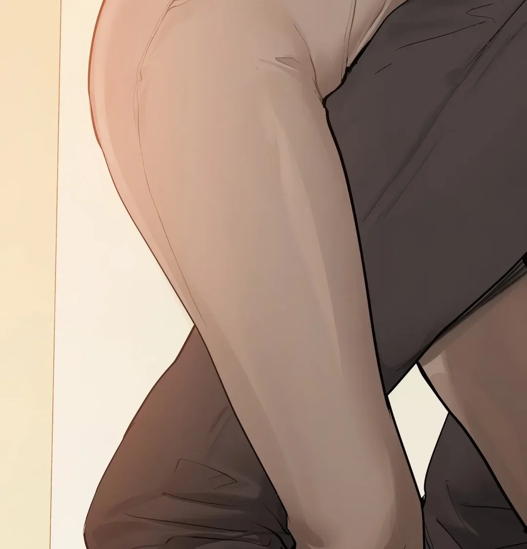 Chapter 12 - Image 130