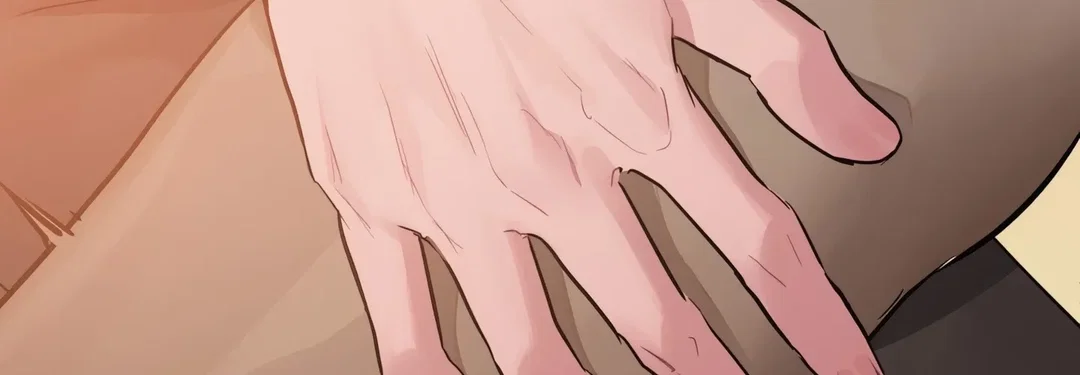 Chapter 12 - Image 132