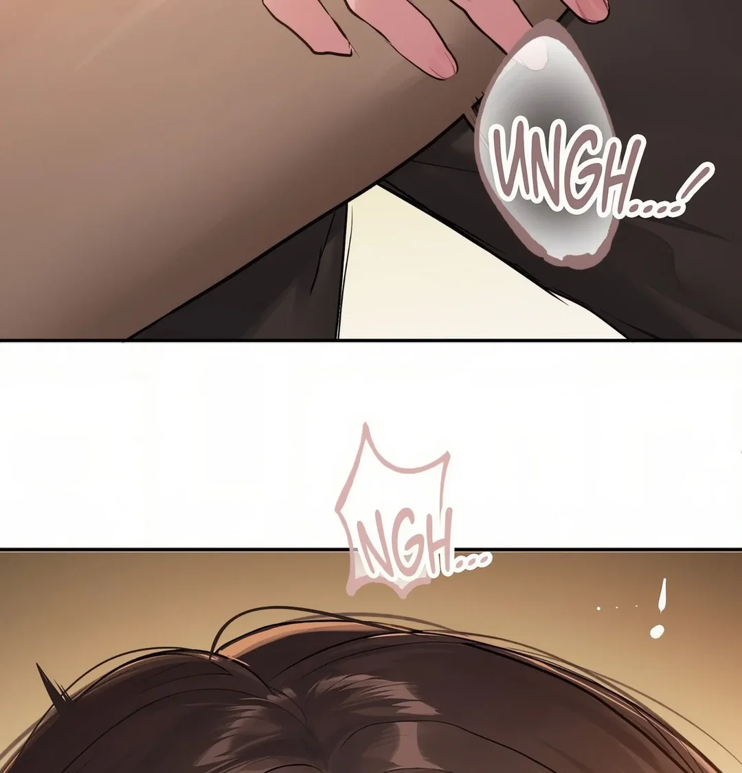 Chapter 12 - Image 133