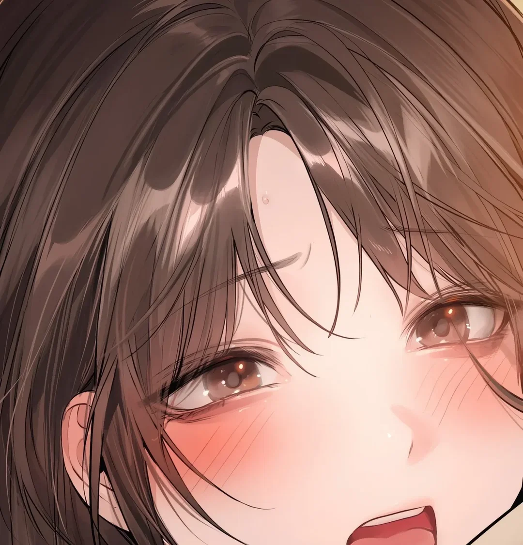 Chapter 12 - Image 134