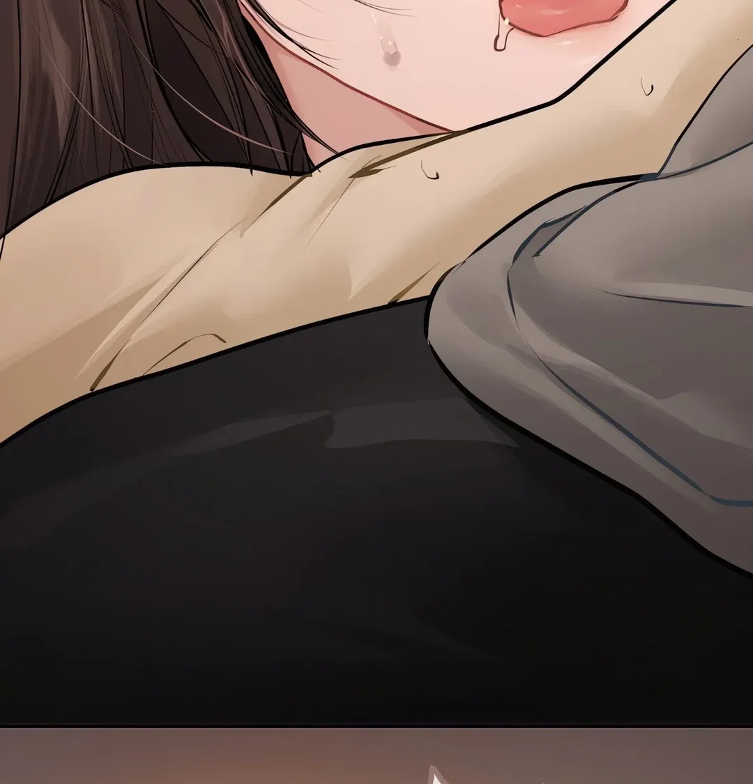 Chapter 12 - Image 135