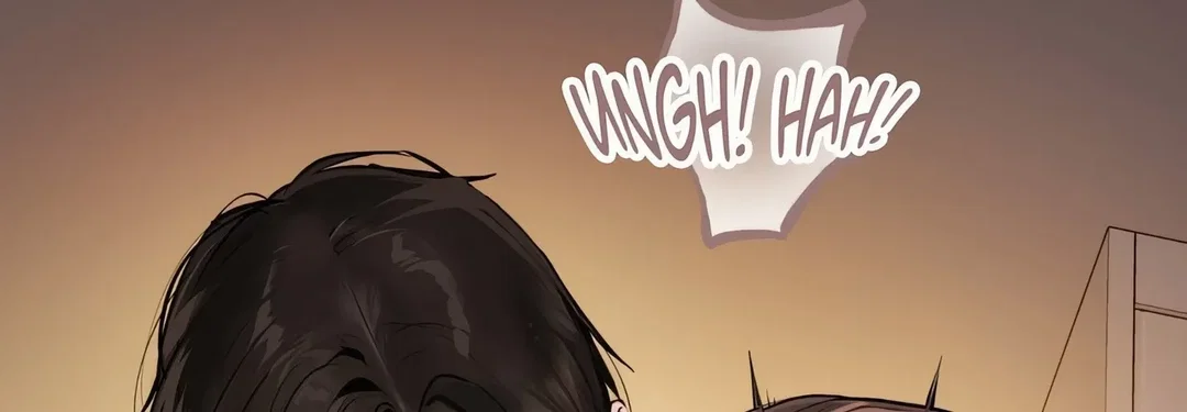 Chapter 12 - Image 136