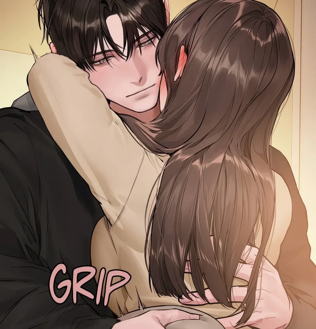 Chapter 12 - Image 137