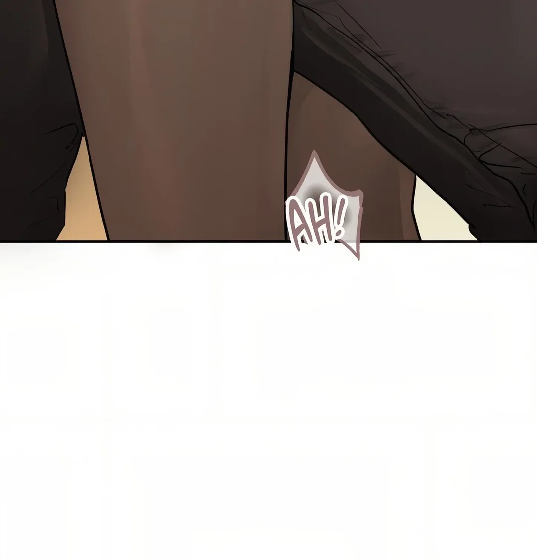 Chapter 12 - Image 139