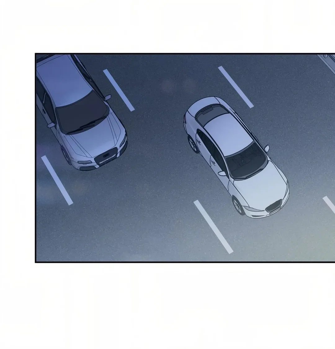 Chapter 12 - Image 14