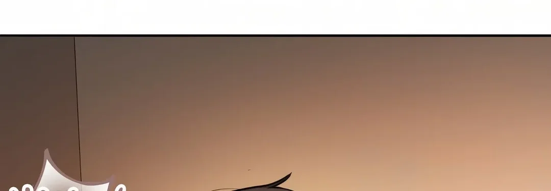 Chapter 12 - Image 140