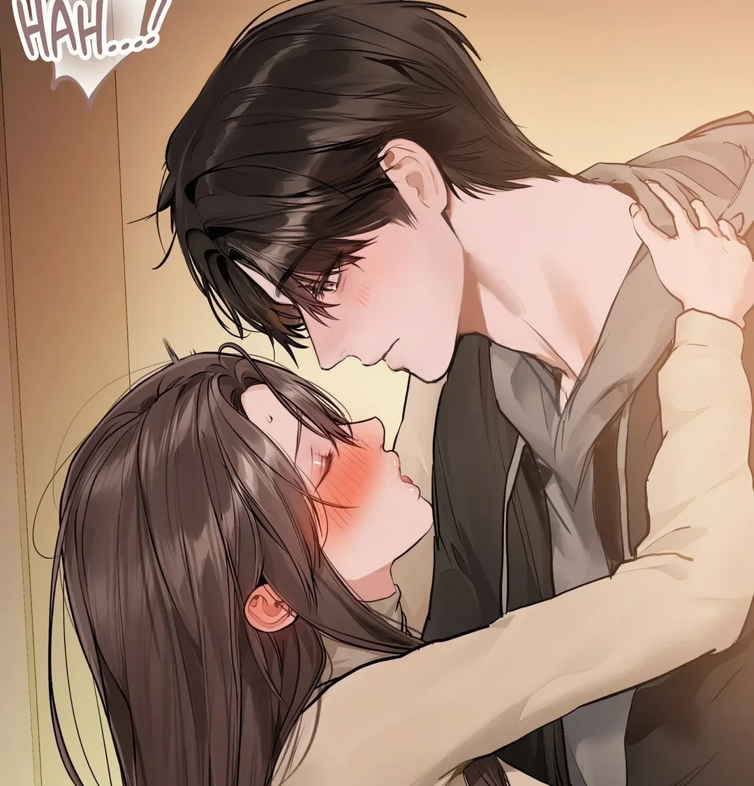 Chapter 12 - Image 141