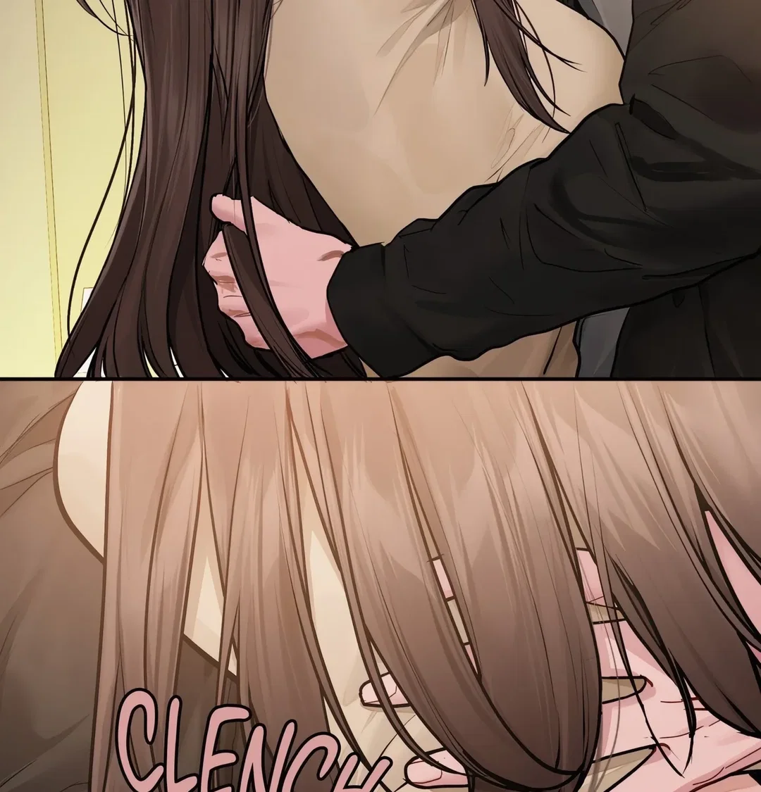 Chapter 12 - Image 142