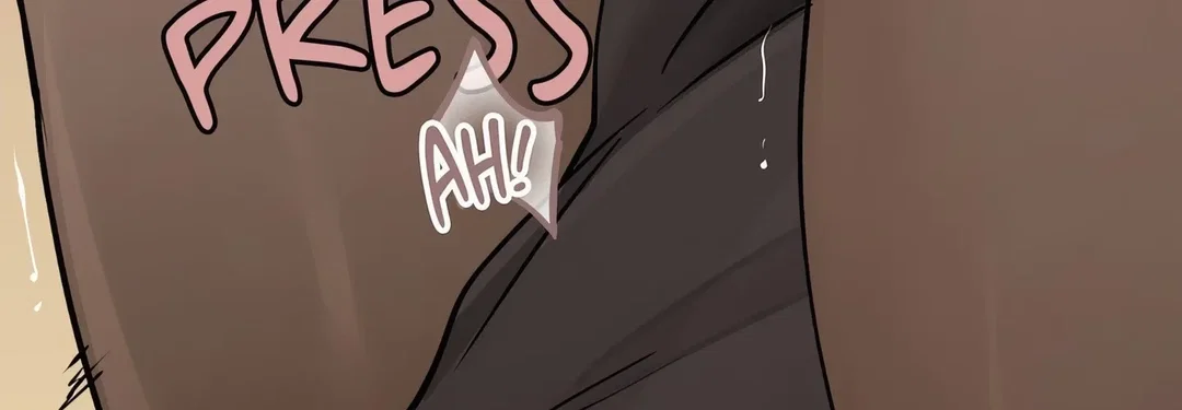 Chapter 12 - Image 144