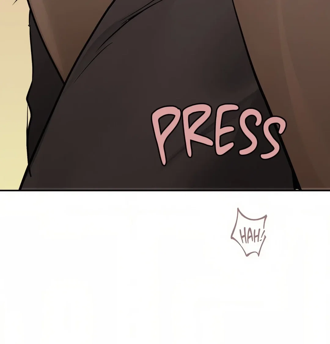 Chapter 12 - Image 145