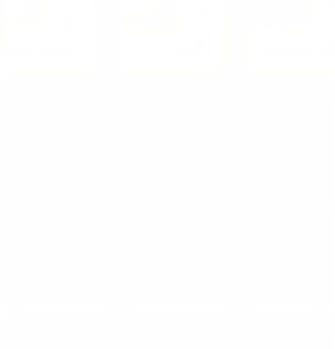 Chapter 12 - Image 146