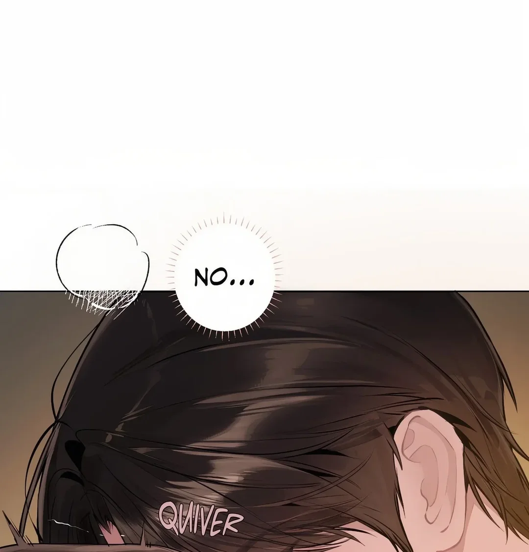 Chapter 12 - Image 147