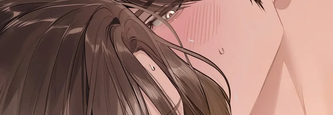 Chapter 12 - Image 148