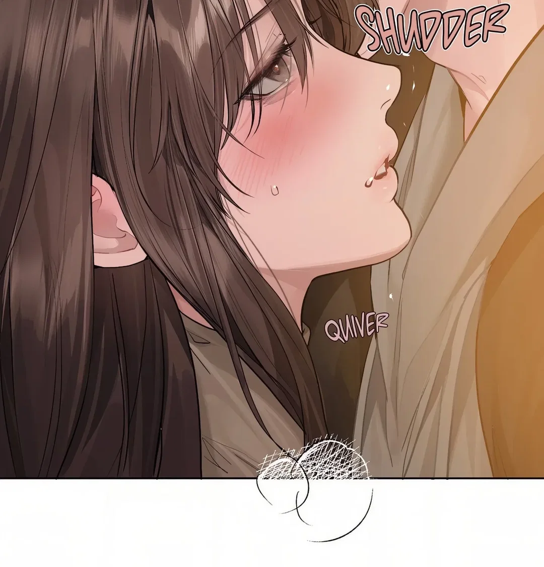 Chapter 12 - Image 149