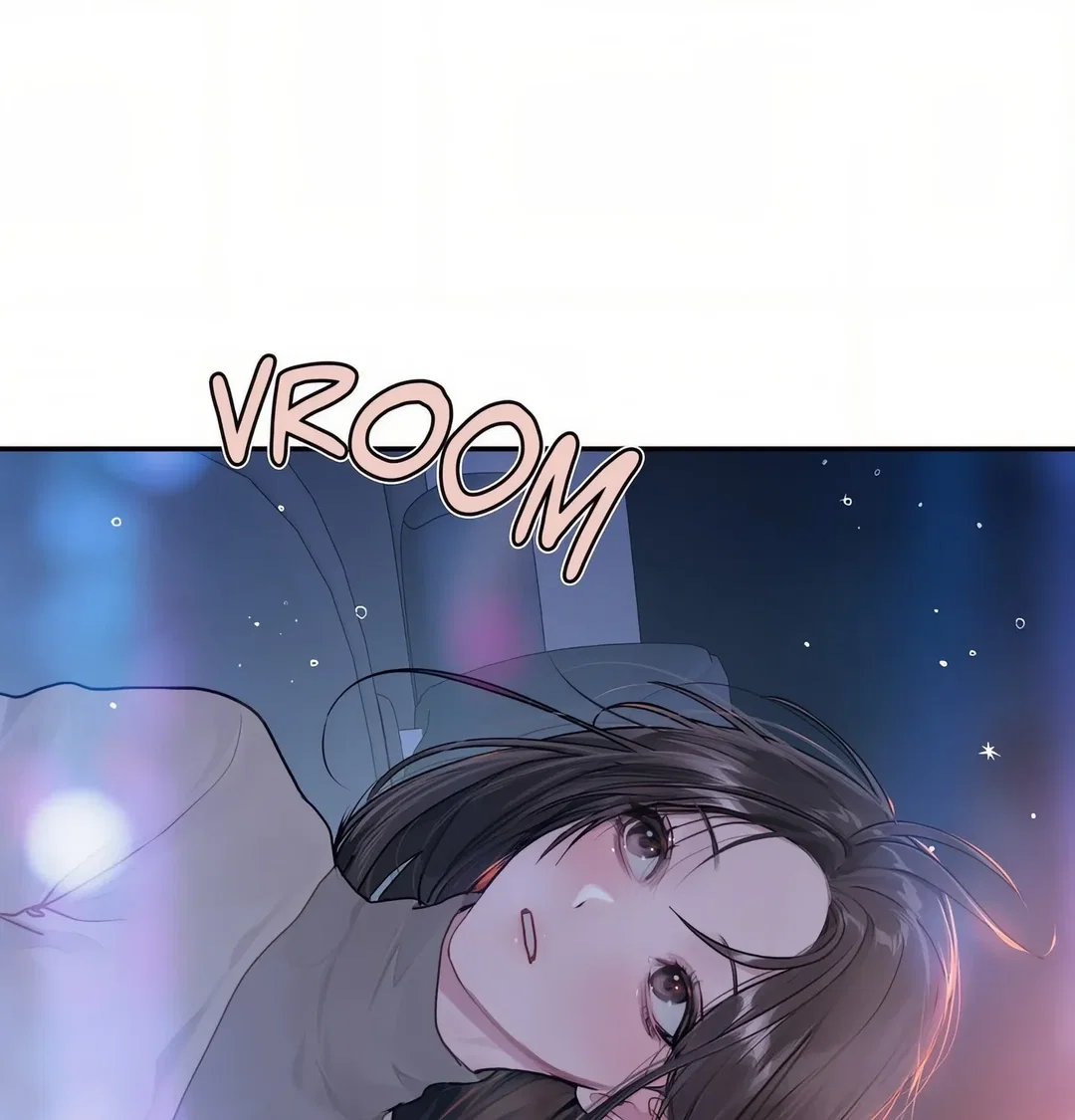 Chapter 12 - Image 15