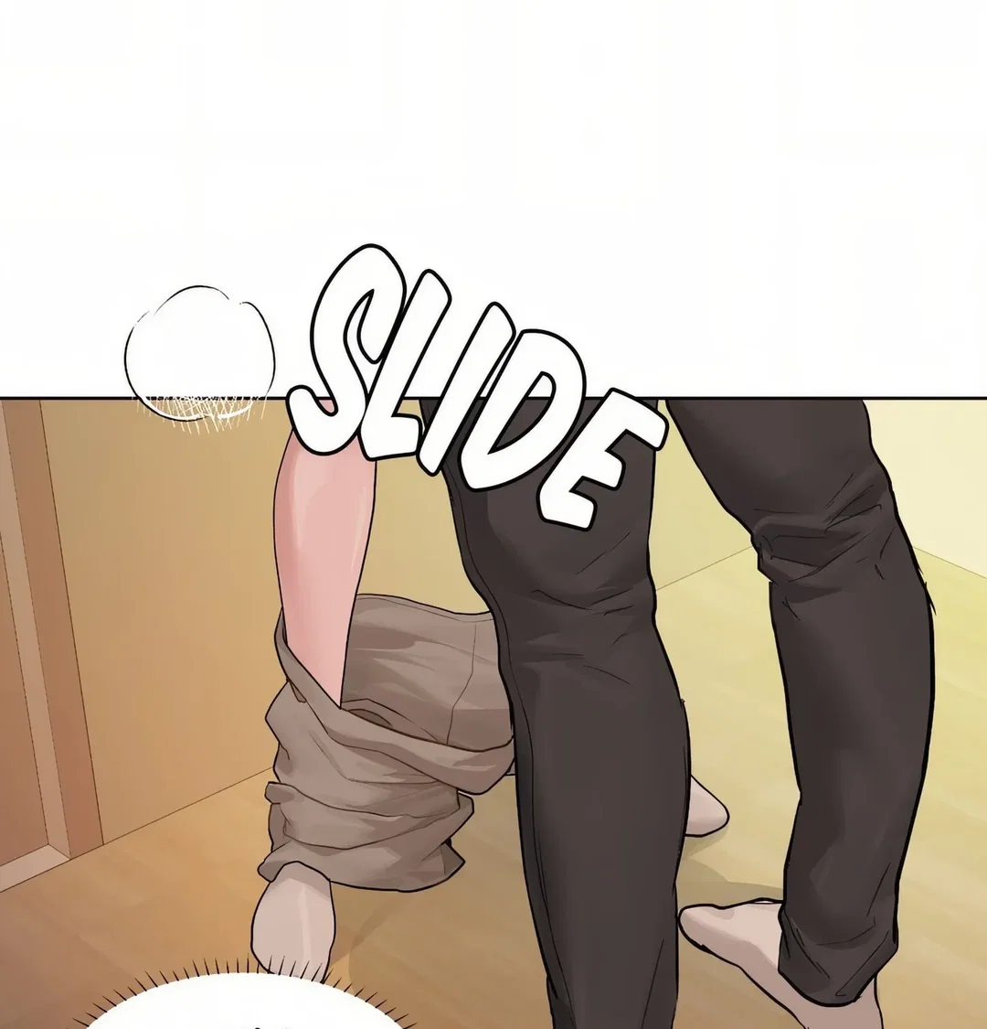 Chapter 12 - Image 150